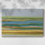 Toile tendue Parallel Striae II-Gallery-1952122456