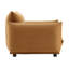 Fauteuil en velours Copious Performance-1007112428