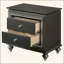 Table de chevet 1Pc-912821482