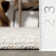 Catharine Indoor / Outdoor Rug
