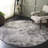 Abbi-Rose 100 Performance Abstract Rug-2063576803