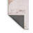 Abstract Indoor Rug-537986844