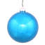 Boules de Noël Bubblegum incassables à 4 finitions-1857571780-1857571808