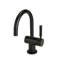Indulge Hot Water Dispenser-33287895