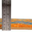Tapis décoratif-69120897