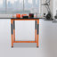 Table de combat Professional-696969878