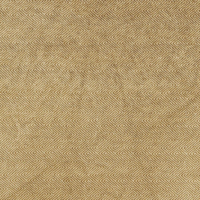 Ashcombe Chenille Fabric, Toffee