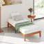 Lit plateforme en bois massif-780125984-791674041