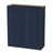 Navy Blue selected