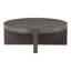 Table basse Wytheville-1741709005