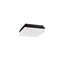 Whisper 1 - Light LED Flush Mount-70585697