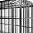 Extra Large Dog Crate Dog Cage