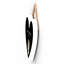 People Wall Decor-420389648
