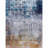 Area Rugs