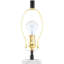 Lampe de table Coniffer