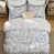 Paisley Scrolls est en rupture de stock