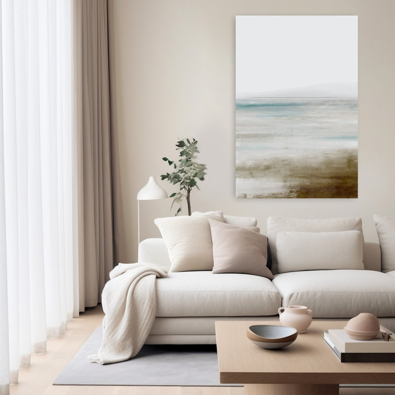 Print, 152.4cm H x 101.6cm W