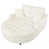 Beige est en rupture de stock
