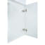 Armoire de cuisine Radie-78696692