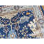 Tapis Iklagh