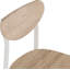 Corrinne Dining Chair-1623632220