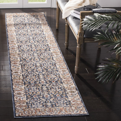Helena Lauren Ralph Lauren Performance Oriental Rug