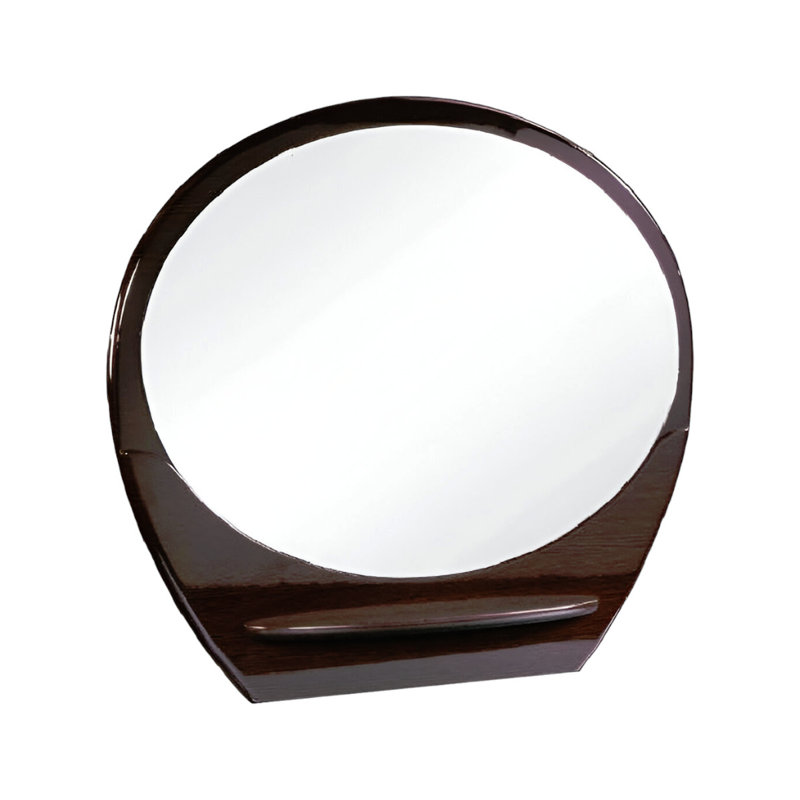 Miroir de chevet 39 po