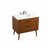 Teak