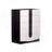 VIOS ZEBRA WHITE HG CHEST