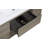 Floating Bathroom Vanity With Sink-906283820-906283816