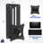 Single Monitor Wall Mount