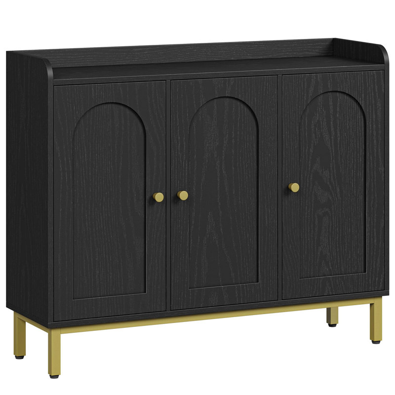 100cm Sideboard