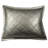 Newmark Bed Set-50203132