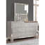 Commode large 7 tiroirs Elyistan-1156126767