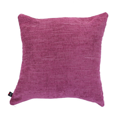 Ambrose Square Throw Cushion
