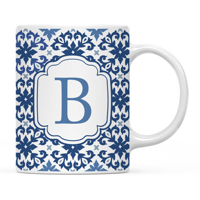 Tasse à café