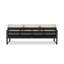 Alto Outdoor 3 - Seat Patio Sofa-967110612-967110616
