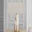 Thomas O'Brien Gironde Large Table Lamp-70573684