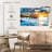 Aletra Key West Beach Gazebo-108085685