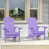 Mauve est en rupture de stock