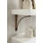 Hatley Ornate Two-Piece Wall Shelf Set