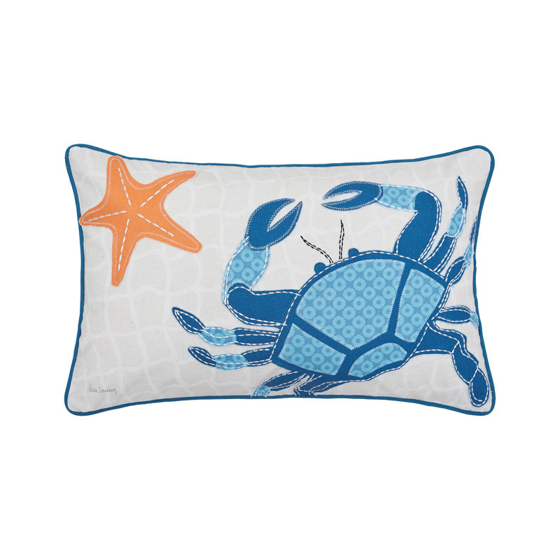 Coussin Ikeam