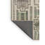 Tapis abstrait moderne 4759-2140889529
