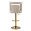 Tabouret Ayeln-88488043