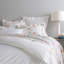 Classic Hemstitch Duvet Cover-6197209-10699502
