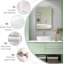 Adjustable Shelves-917715726