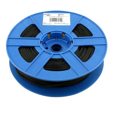 Prime-Line Screen Retainer Spline