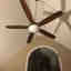 Photos des clients 1 de 1