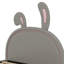 Lit plateforme tapissier en similicuir-1735839457-1735839471