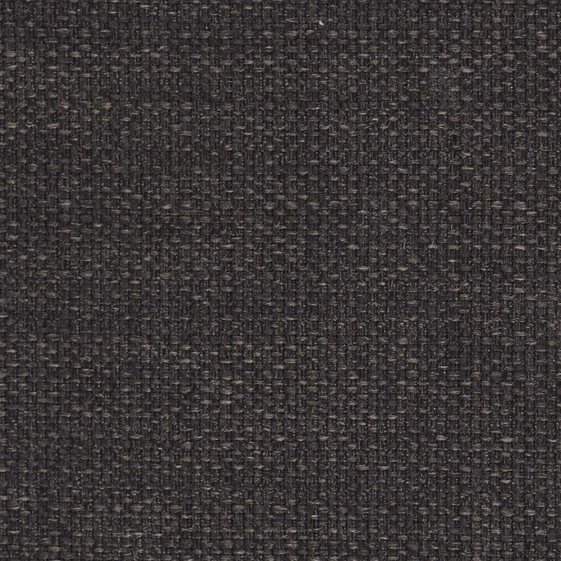 Particle, Liquorice